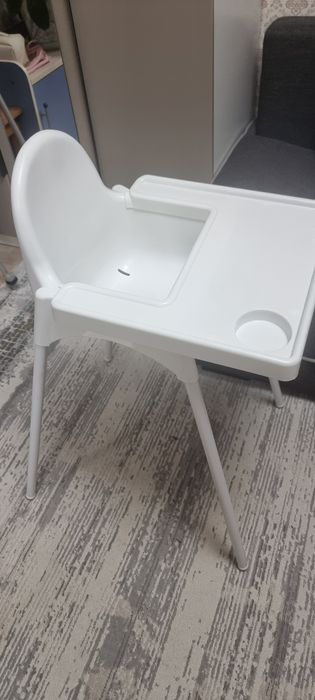 Продам детский стульчик!