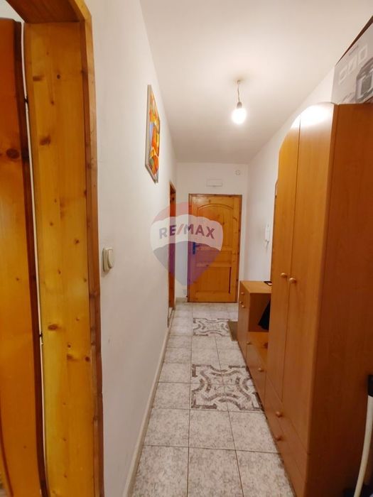 Продава се Двустаен апартамент в Варна, Трошево - 52 кв.м за 1055 €/кв.м - Снимка #6