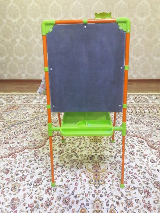 Продам детская доска