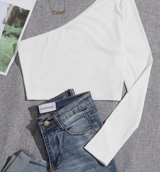 Лятни топове - последни бройки