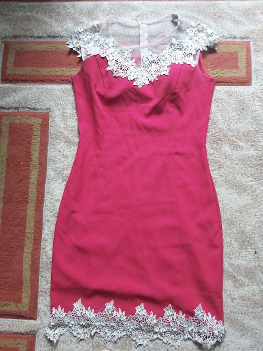 De vânzare Rochie de Ocazie