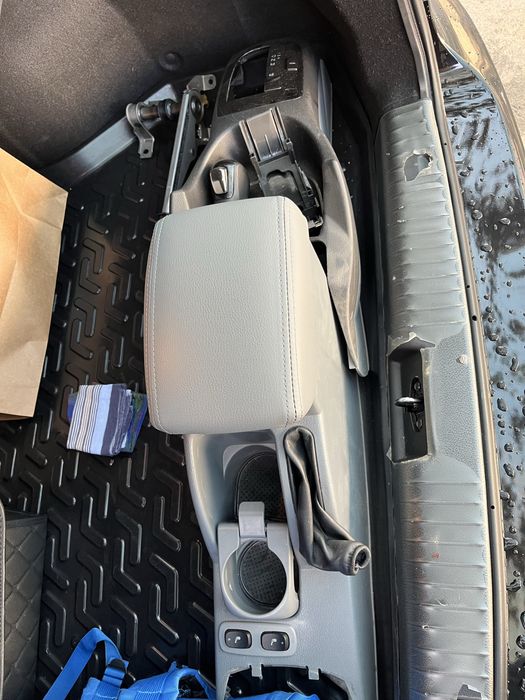 Жентра бар оригинал!