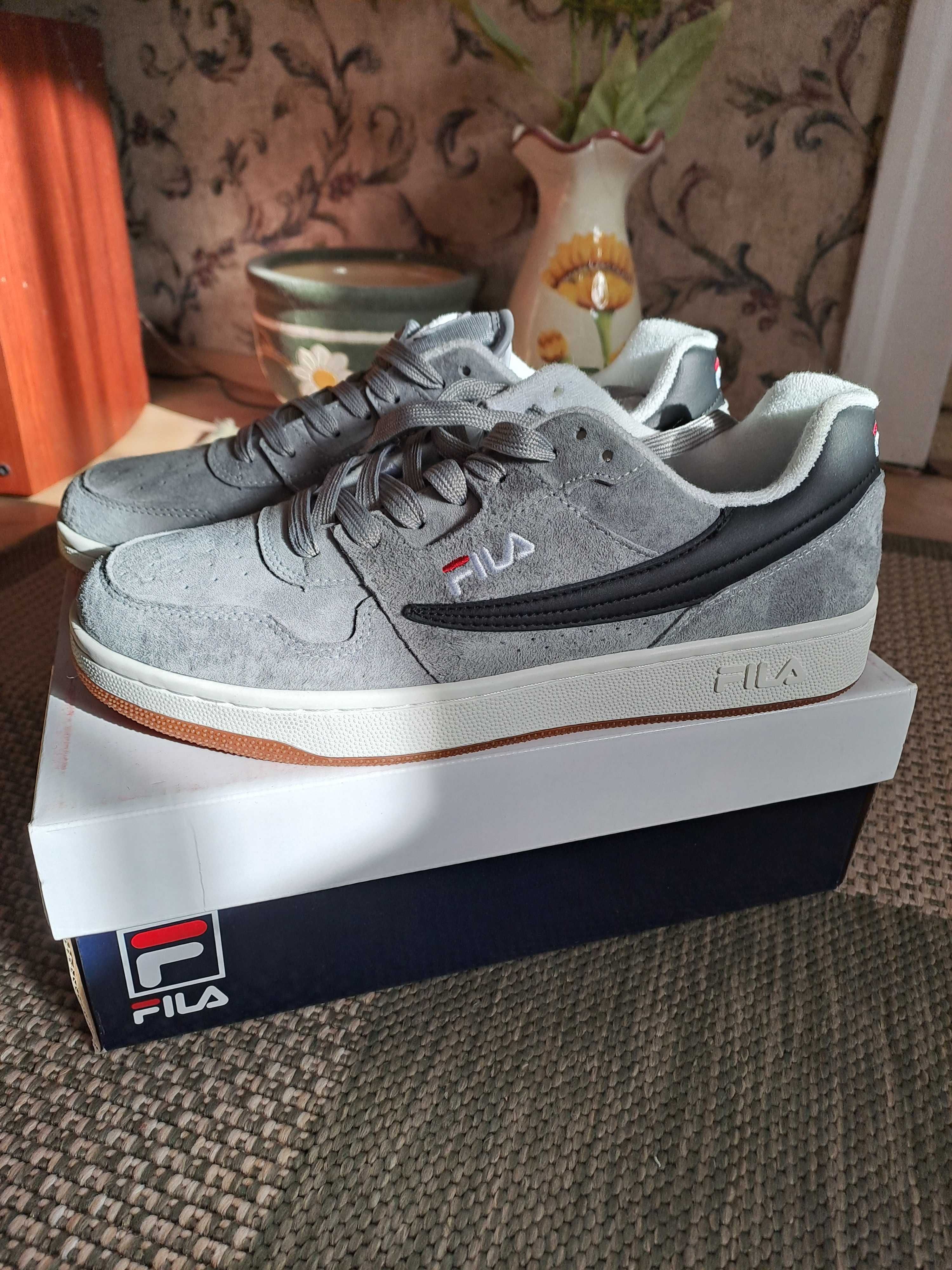 Fila Arcade . OLX.bg