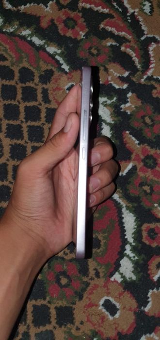 Xiaomi 12 lite с