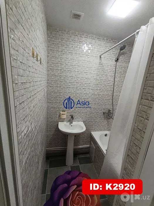Tezda uy sotiladi  K2920