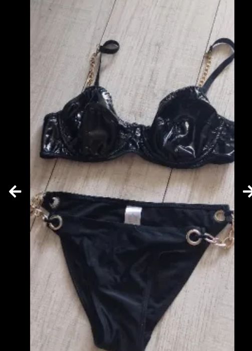 Страхотни модели бельо Calvin Klein,Victoria Secret