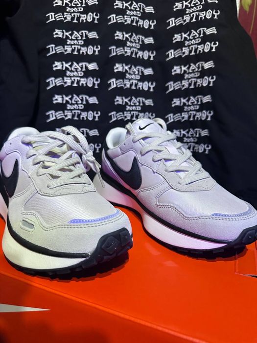 Модель NIKE Premium качества