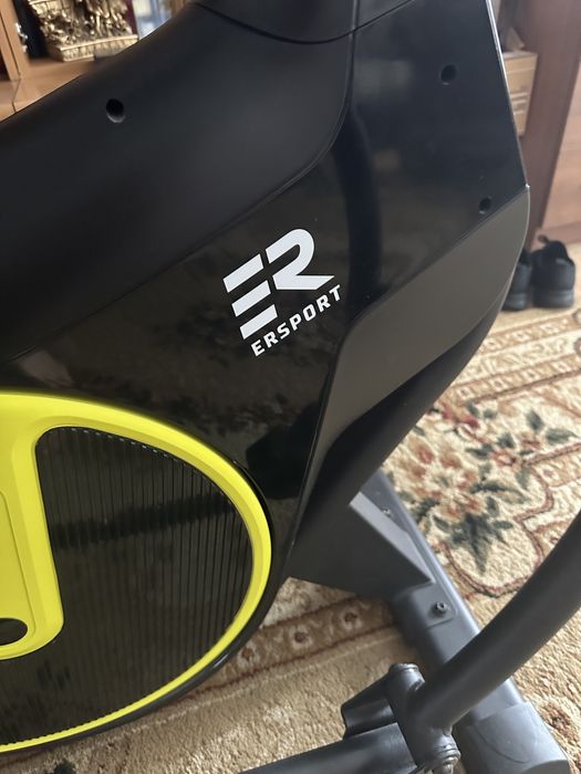 Продаю тренажер