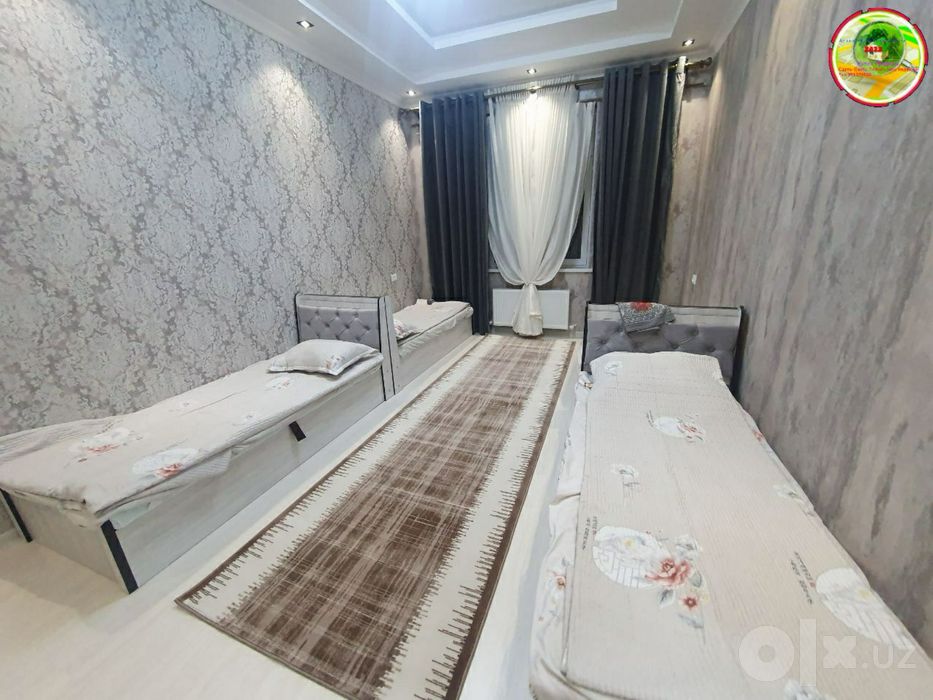 Bostonliq Chirchik Platinadan 13 km Yoli Yuzi Namunali uy +Dacha
