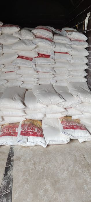 Услуга грузчиков