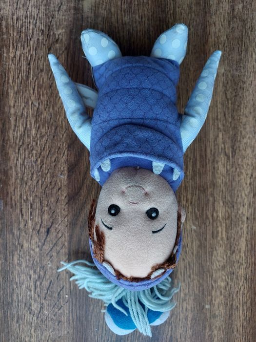 Куклы обмен писать на вацап