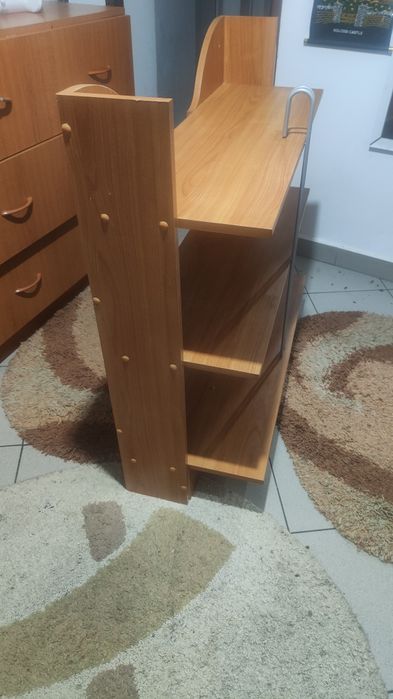 Dulap suspendat 2 bucati