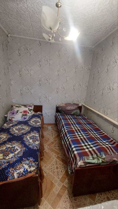 4х комнатный дом в г.Тобыл