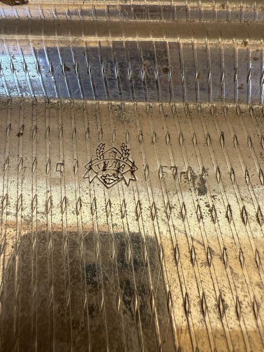 Самовар Чайник Патнис ссср срочна сотилади