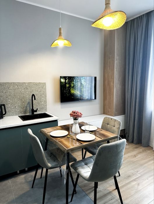 Универсам 2х ком 12.000 тыс