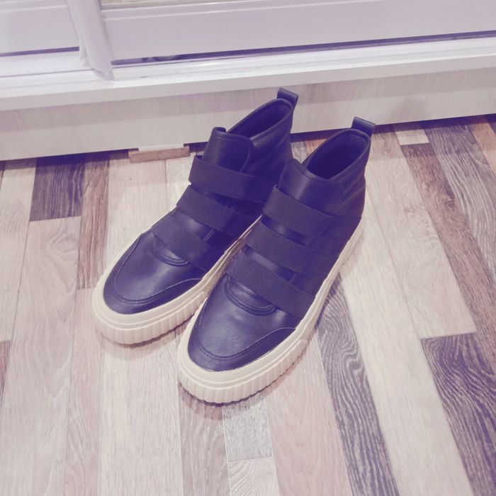 Продам обувь мужскую