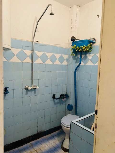 Продава се Двустаен апартамент в Разград, Център - 63 кв.м за 1368 €/кв.м - Снимка #7