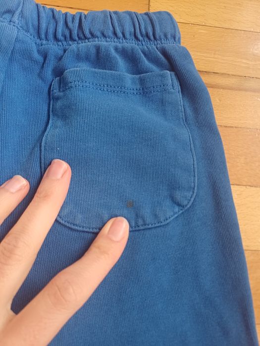 Детски дрехи 98 размер