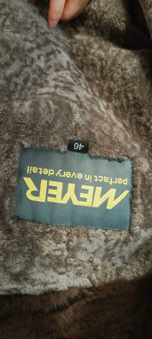 Плащ пальто зимнее