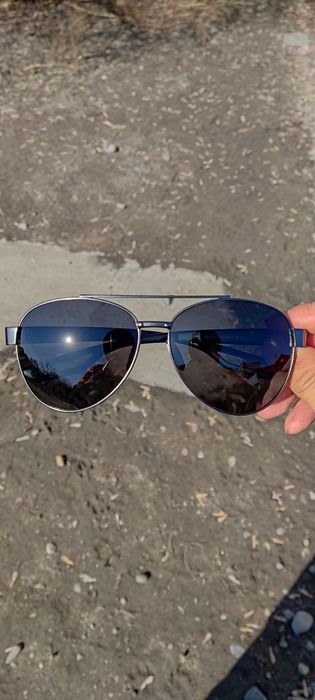 солнцезащитные очки для авто