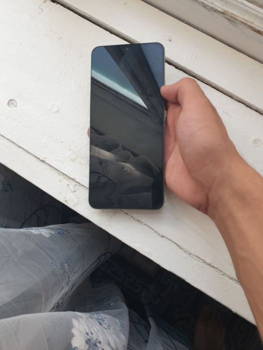 Redmi 14c yengitelfon