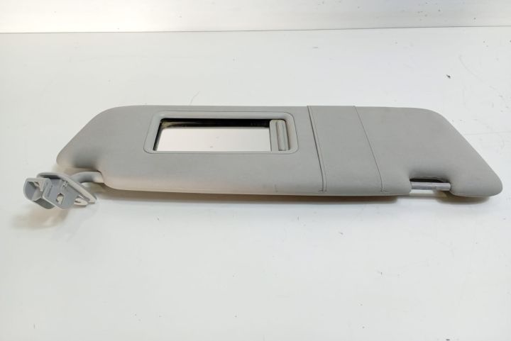 Parasolar dreapta 8E02857552 Audi A4 B6 seria