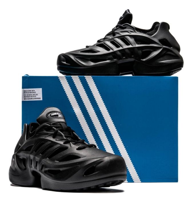 Adidas Adifom Climacool - оригинални маратонки - 37 1/3