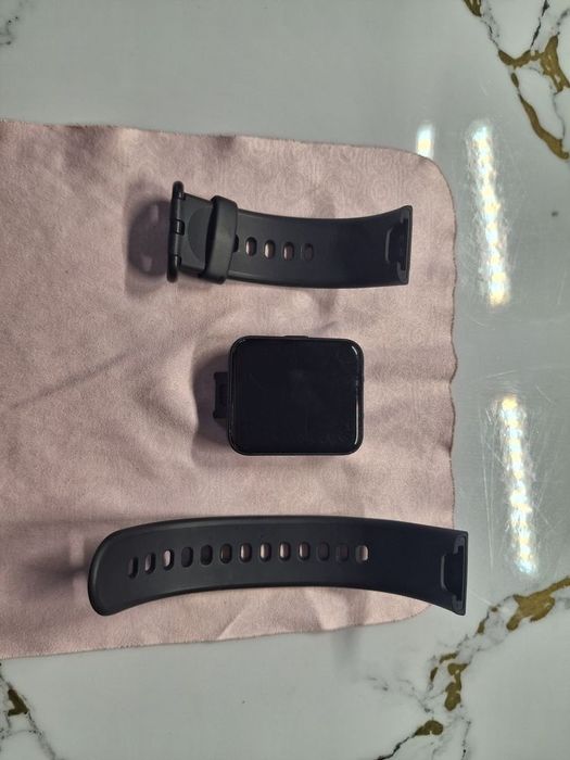 Redmi Watch 2 Lite