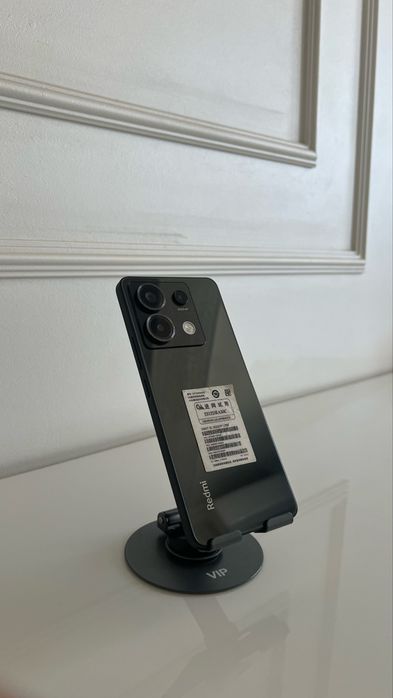 Redmi Note 13 pro 256гб