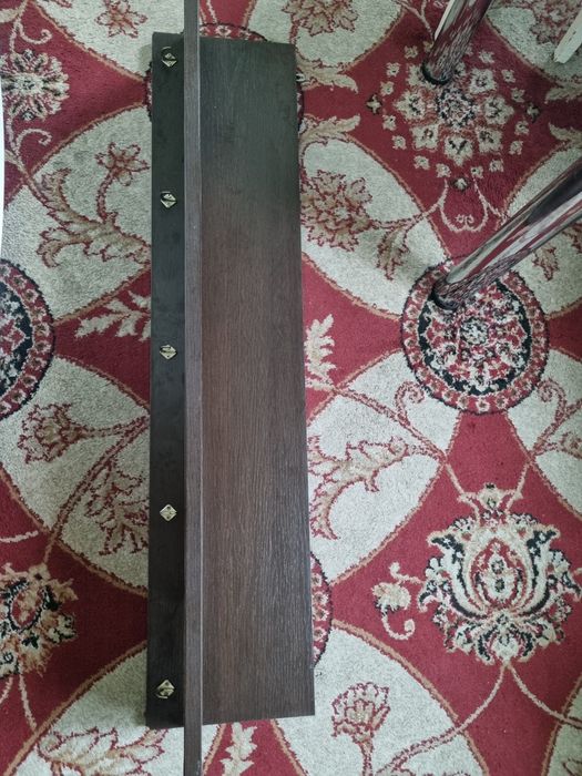 Полка универсальная