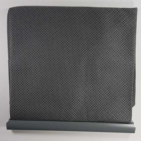 Мешок пылесборник универсальный