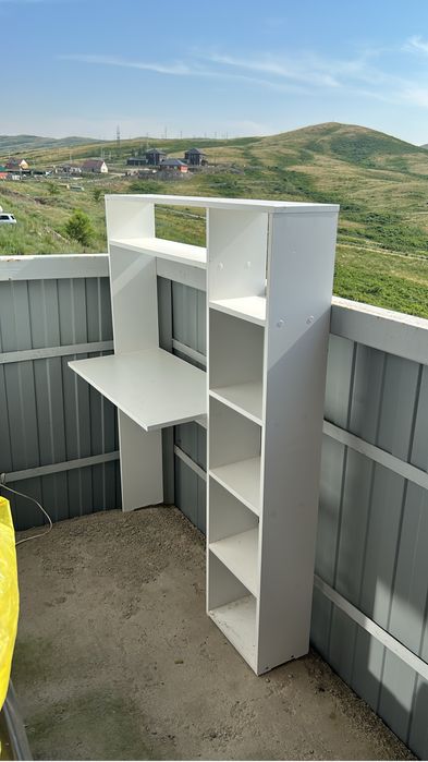 Продам компьютерный стол