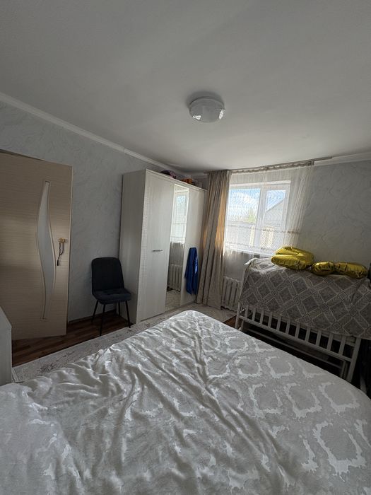 Продам большой частный дом