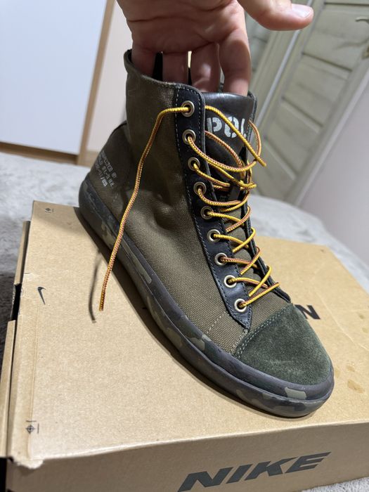 Кецове на Polo като нови !!!