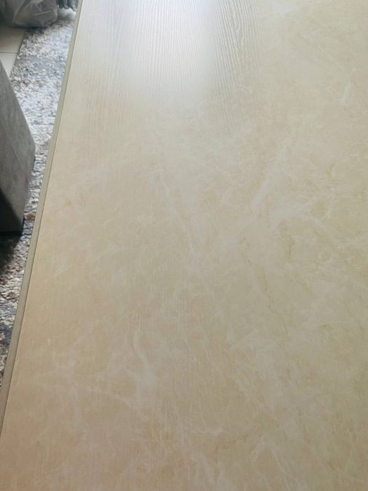 Oshxona uchun Divan (Kreslo) Stoli bilan