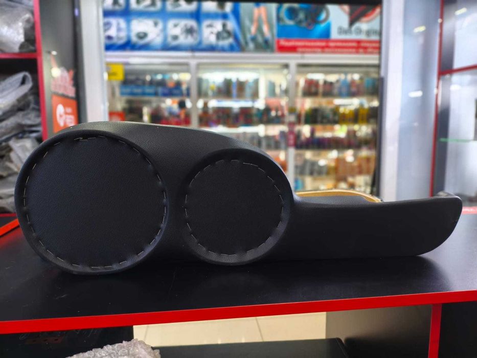 Подиумы для динамиков Ваз