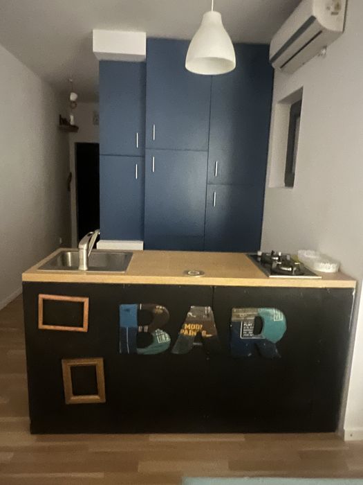 Regim Hotelier Cazare - ULTRACENTRAL Pitesti