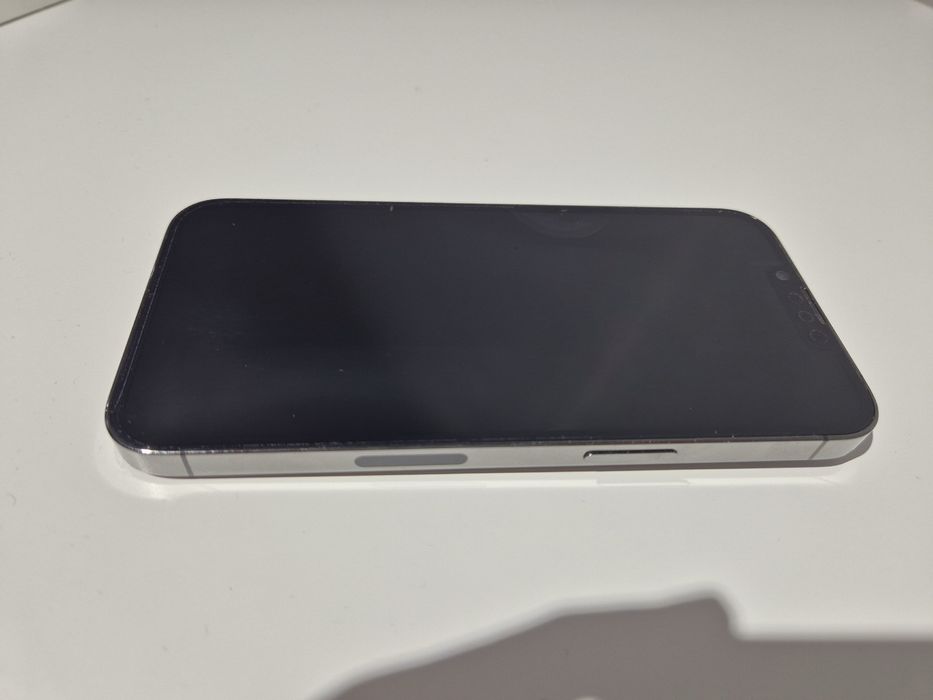 Iphone 13 pro , samsung s24