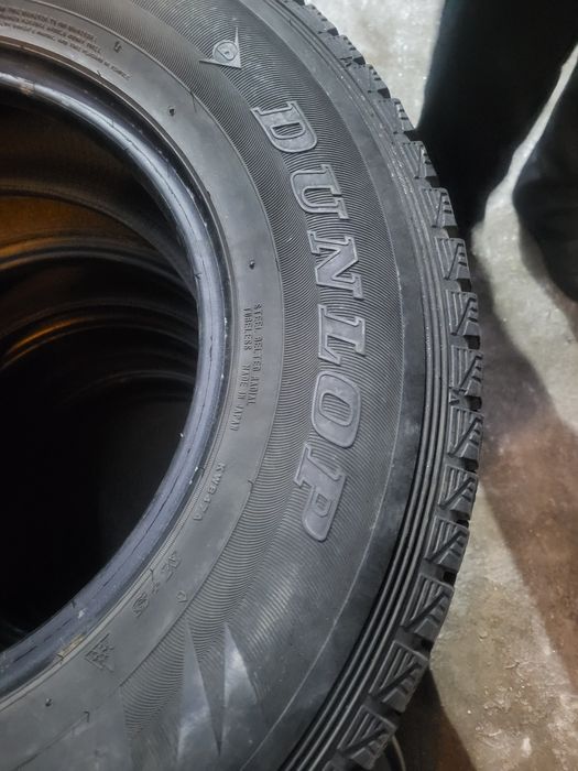 Шины норм состоянии