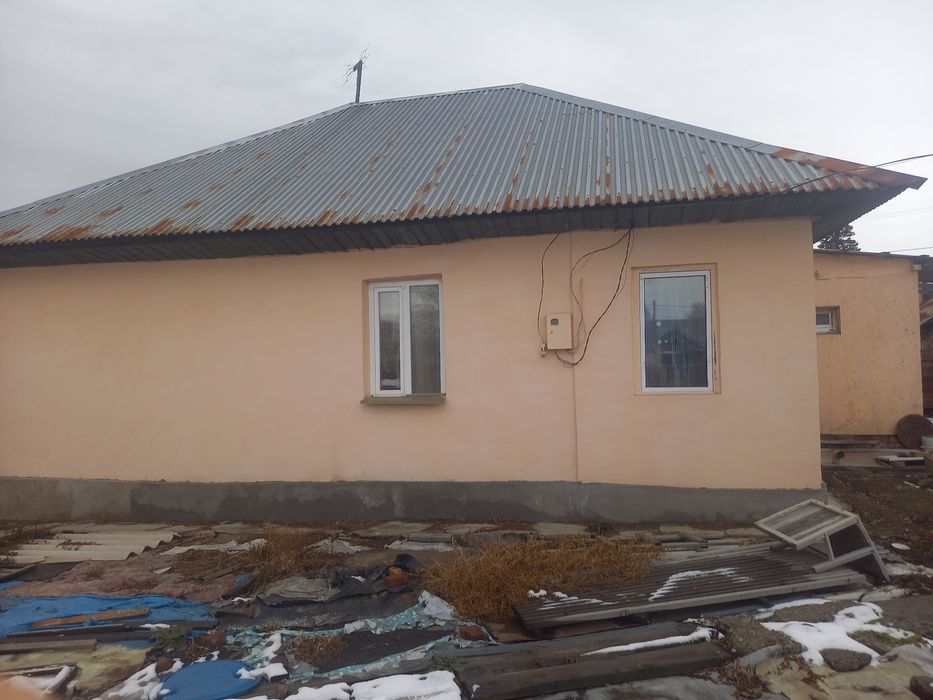 Уй (дом) Сатылады.