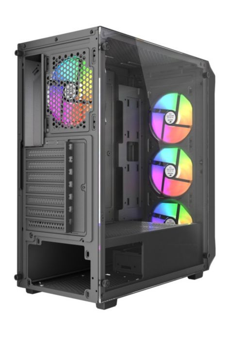 Корпус для Компьютера