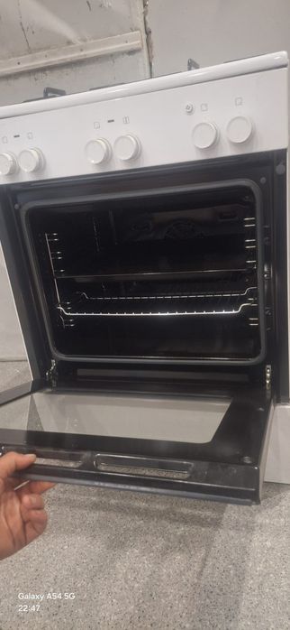 Газ сатылады бағасы келісімді