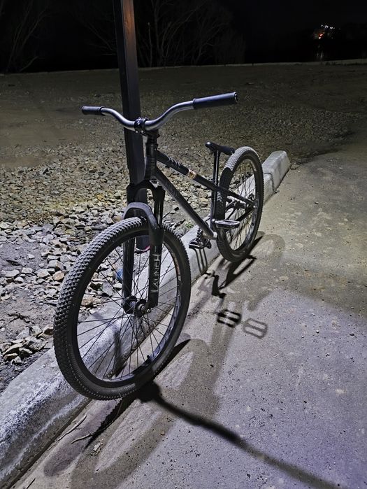 Продам agang 1.0.