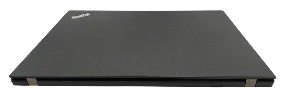 Лаптоп Lenovo Thinkpad T490 16gb DDR4 RAM, 512GB NVME SSD