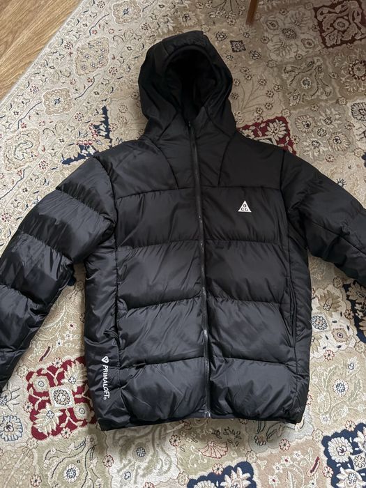 Куртка ACG мужская