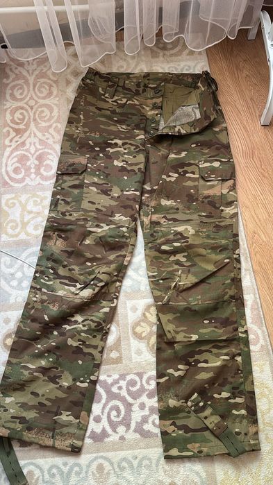 Продам форму мультикам