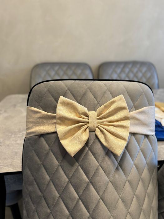 Funde elegante scaune