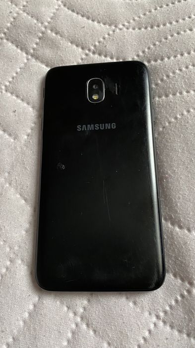 Телефон на запчасти