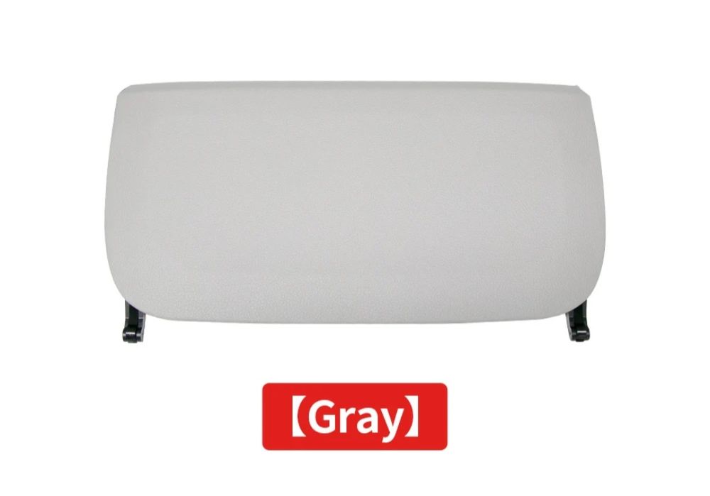 Джоб за гръб за предна седалка bmw f10 f11  f01 f02 капак бмв ф10 ф11