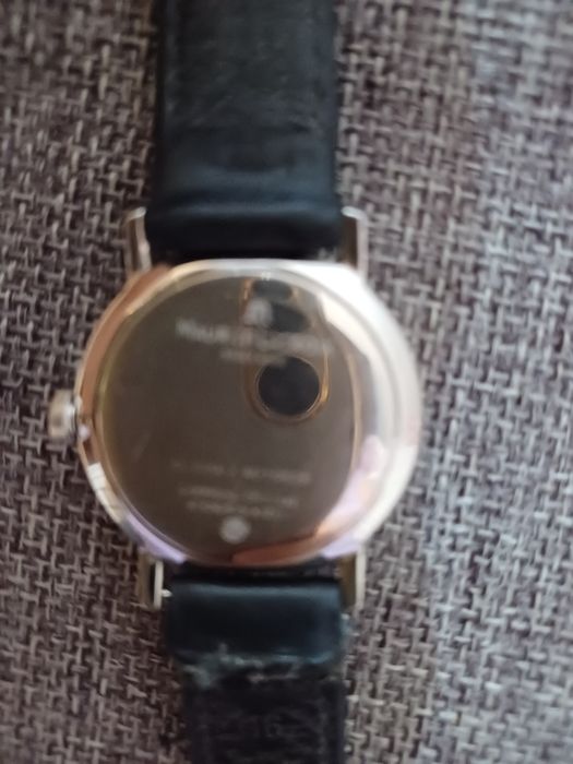 Часы Maurice Lacroix женские